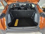 Peugeot 2008 1.2 Active Hoge instap