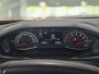 Peugeot 2008 1.2 Active Hoge instap