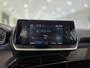 Peugeot 2008 1.2 Active Hoge instap
