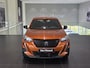 Peugeot 2008 1.2 Active Hoge instap