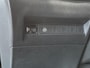 Peugeot 2008 1.2 Active Hoge instap