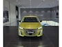 Peugeot 208 1.2 Hybrid 110 e-DCS6 Allure