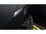 Peugeot 208 1.2 Hybrid 110 e-DCS6 Allure
