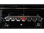 Peugeot 208 1.2 Hybrid 110 e-DCS6 Allure