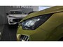 Peugeot 208 1.2 Hybrid 110 e-DCS6 Allure