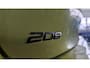 Peugeot 208 1.2 Hybrid 110 e-DCS6 Allure