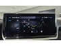 Peugeot 208 1.2 Hybrid 110 e-DCS6 Allure