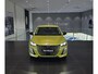 Peugeot 208 1.2 Hybrid 110 e-DCS6 Allure