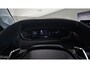 Peugeot 208 1.2 Hybrid 110 e-DCS6 Allure