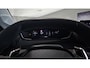 Peugeot 208 1.2 Hybrid 110 e-DCS6 Allure