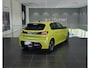 Peugeot 208 1.2 Hybrid 110 e-DCS6 Allure