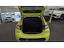 Peugeot 208 1.2 Hybrid 110 e-DCS6 Allure
