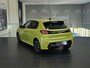 Peugeot 208 1.2 Hybrid 110 e-DCS6 Allure