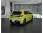 Peugeot 208 1.2 Hybrid 110 e-DCS6 Allure