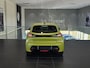 Peugeot 208 1.2 Hybrid 110 e-DCS6 Allure