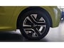 Peugeot 208 1.2 Hybrid 110 e-DCS6 Allure