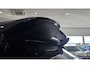 Peugeot 208 1.2 Hybrid 110 e-DCS6 Allure