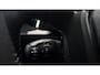 Peugeot 208 1.2 Hybrid 110 e-DCS6 Allure