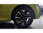 Peugeot 208 1.2 Hybrid 110 e-DCS6 Allure
