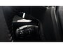 Peugeot 208 1.2 Hybrid 110 e-DCS6 Allure