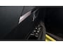 Peugeot 208 1.2 Hybrid 110 e-DCS6 Allure