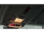 Peugeot 208 1.2 Hybrid 110 e-DCS6 Allure