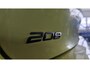 Peugeot 208 1.2 Hybrid 110 e-DCS6 Allure