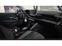 Peugeot 208 1.2 Hybrid 110 e-DCS6 Allure
