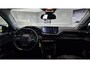 Peugeot 208 1.2 Hybrid 110 e-DCS6 Allure