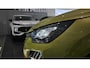 Peugeot 208 1.2 Hybrid 110 e-DCS6 Allure