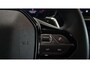 Peugeot 208 1.2 Hybrid 110 e-DCS6 Allure