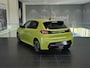 Peugeot 208 1.2 Hybrid 110 e-DCS6 Allure
