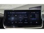 Peugeot 208 1.2 Hybrid 110 e-DCS6 Allure