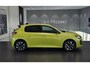 Peugeot 208 1.2 Hybrid 110 e-DCS6 Allure