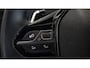 Peugeot 208 1.2 Hybrid 110 e-DCS6 Allure