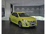 Peugeot 208 1.2 Hybrid 110 e-DCS6 Allure