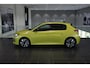 Peugeot 208 1.2 Hybrid 110 e-DCS6 Allure