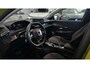 Peugeot 208 1.2 Hybrid 110 e-DCS6 Allure