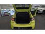 Peugeot 208 1.2 Hybrid 110 e-DCS6 Allure