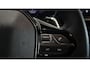 Peugeot 208 1.2 Hybrid 110 e-DCS6 Allure
