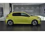 Peugeot 208 1.2 Hybrid 110 e-DCS6 Allure
