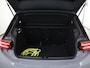 Volkswagen ID.3 Pro S Business 77 kWh | SOH 100% | 360 Camera | DAB | Apple CarPlay/Android Auto | Stoel/Stuurverwarming | Adaptieve Cruise Control |