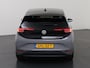 Volkswagen ID.3 Pro S Business 77 kWh | SOH 100% | 360 Camera | DAB | Apple CarPlay/Android Auto | Stoel/Stuurverwarming | Adaptieve Cruise Control |