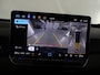 Volkswagen ID.3 Pro S Business 77 kWh | SOH 100% | 360 Camera | DAB | Apple CarPlay/Android Auto | Stoel/Stuurverwarming | Adaptieve Cruise Control |