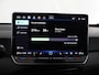 Volkswagen ID.3 Pro S Business 77 kWh | SOH 100% | 360 Camera | DAB | Apple CarPlay/Android Auto | Stoel/Stuurverwarming | Adaptieve Cruise Control |