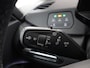 Volkswagen ID.3 Pro S Business 77 kWh | SOH 100% | 360 Camera | DAB | Apple CarPlay/Android Auto | Stoel/Stuurverwarming | Adaptieve Cruise Control |