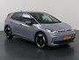 Volkswagen ID.3 Pro S Business 77 kWh | SOH 100% | 360 Camera | DAB | Apple CarPlay/Android Auto | Stoel/Stuurverwarming | Adaptieve Cruise Control |