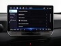 Volkswagen ID.3 Pro S Business 77 kWh | SOH 100% | 360 Camera | DAB | Apple CarPlay/Android Auto | Stoel/Stuurverwarming | Adaptieve Cruise Control |