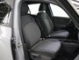 Volkswagen ID.3 Pro S Business 77 kWh | SOH 100% | 360 Camera | DAB | Apple CarPlay/Android Auto | Stoel/Stuurverwarming | Adaptieve Cruise Control |