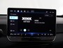 Volkswagen ID.3 Pro S Business 77 kWh | SOH 100% | 360 Camera | DAB | Apple CarPlay/Android Auto | Stoel/Stuurverwarming | Adaptieve Cruise Control |